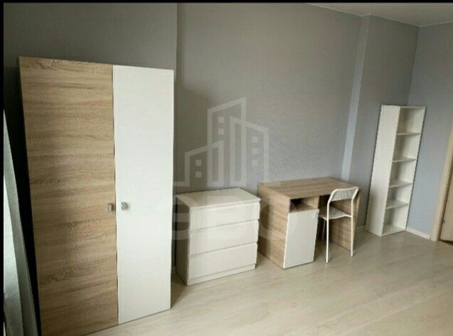 трехкомнатная квартира в Санкт-Петербурге по адресу: Головнина б-р., 10, к 1