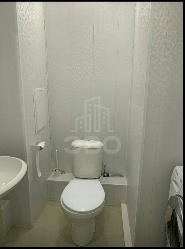 трехкомнатная квартира в Санкт-Петербурге по адресу: Головнина б-р., 10, к 1