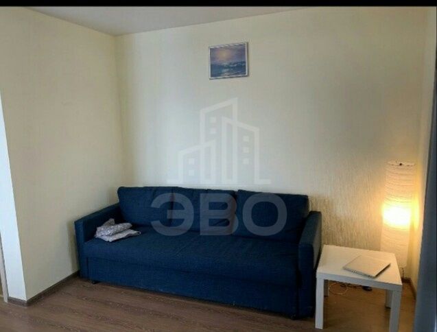 трехкомнатная квартира в Санкт-Петербурге по адресу: Головнина б-р., 10, к 1