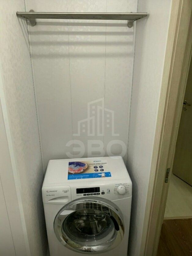 трехкомнатная квартира в Санкт-Петербурге по адресу: Головнина б-р., 10, к 1