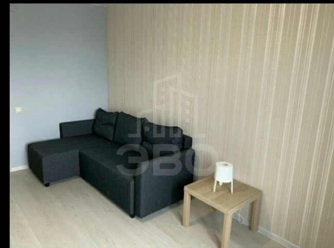 трехкомнатная квартира в Санкт-Петербурге по адресу: Головнина б-р., 10, к 1