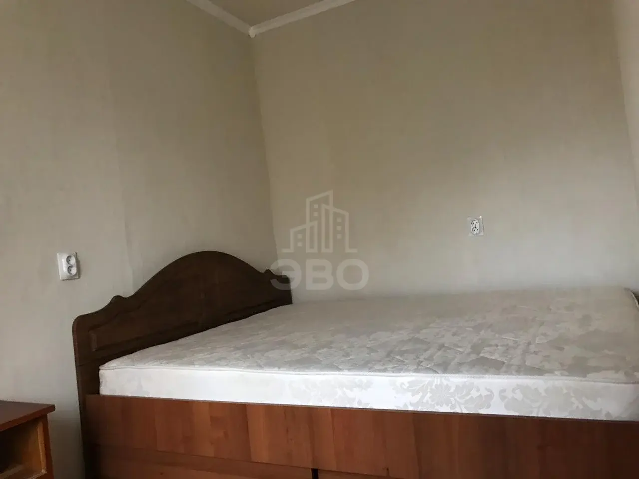 однокомнатная квартира в Санкт-Петербурге по адресу: Беринга ул., 26, к 2