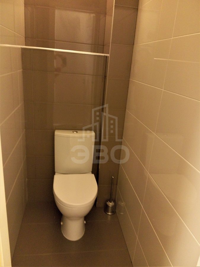 трехкомнатная квартира в Санкт-Петербурге по адресу: Ленинский проспект, 149, к 1