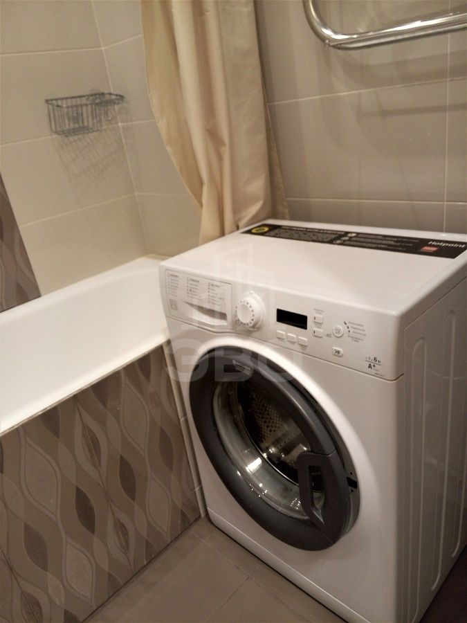 трехкомнатная квартира в Санкт-Петербурге по адресу: Ленинский проспект, 149, к 1