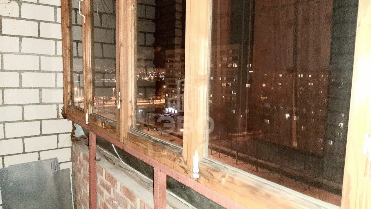 студия в Санкт-Петербурге по адресу: Софьи Ковалевской ул., 20, к 1