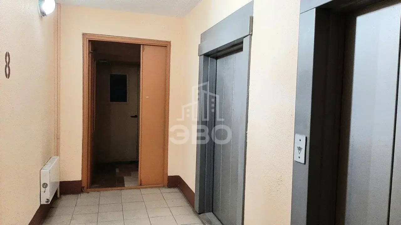 студия в Санкт-Петербурге по адресу: Софьи Ковалевской ул., 20, к 1