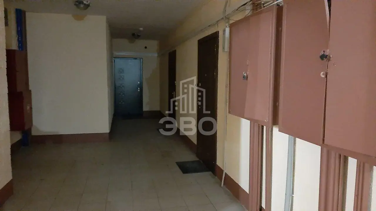 студия в Санкт-Петербурге по адресу: Софьи Ковалевской ул., 20, к 1