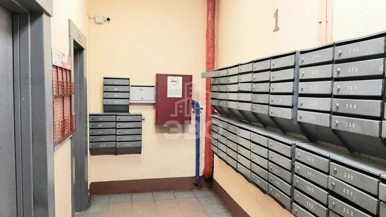 студия в Санкт-Петербурге по адресу: Софьи Ковалевской ул., 20, к 1