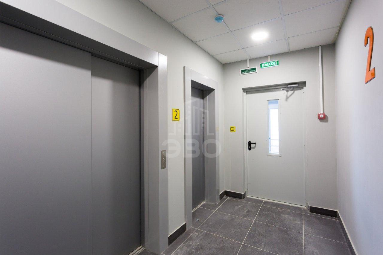 студия в Санкт-Петербурге по адресу: Среднерогатская ул., 12