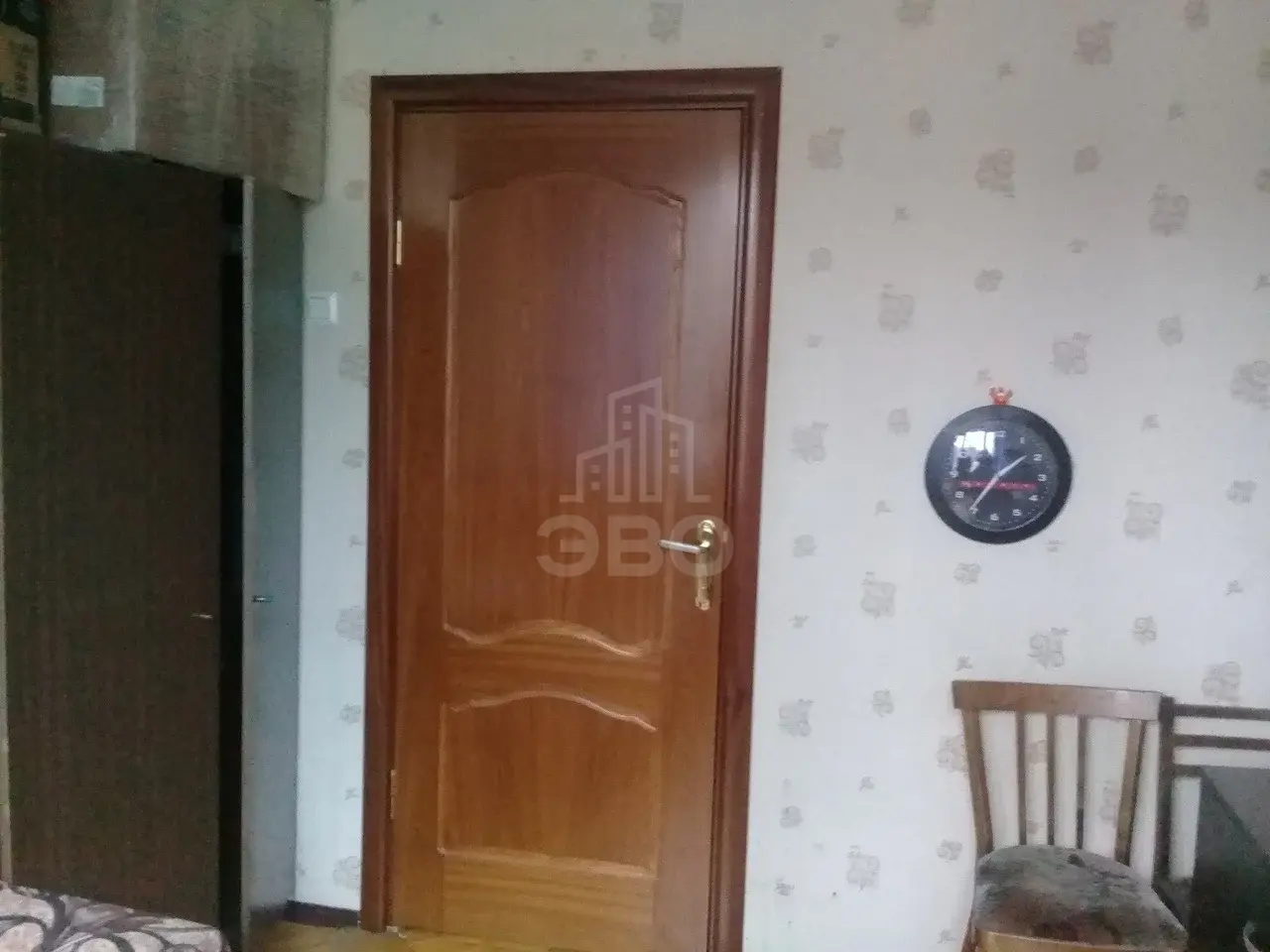 комната в Санкт-Петербурге по адресу: Гражданский проспект, 90, к 1, литера А