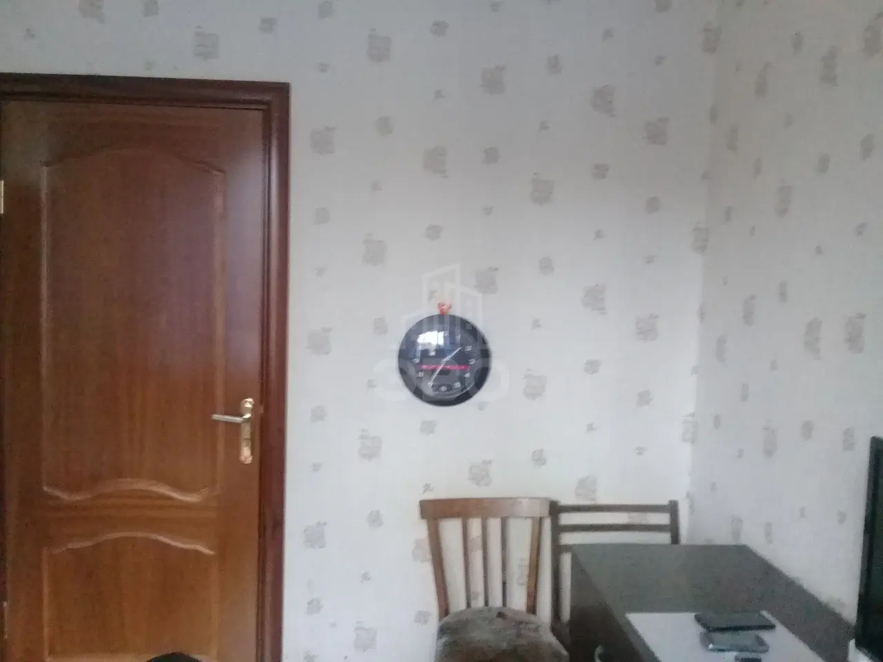 комната в Санкт-Петербурге по адресу: Гражданский проспект, 90, к 1, литера А