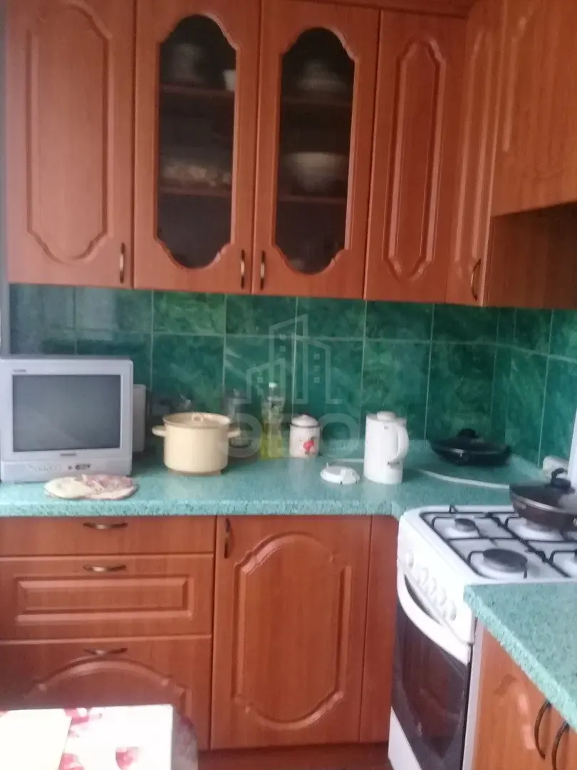 комната в Санкт-Петербурге по адресу: Гражданский проспект, 90, к 1, литера А