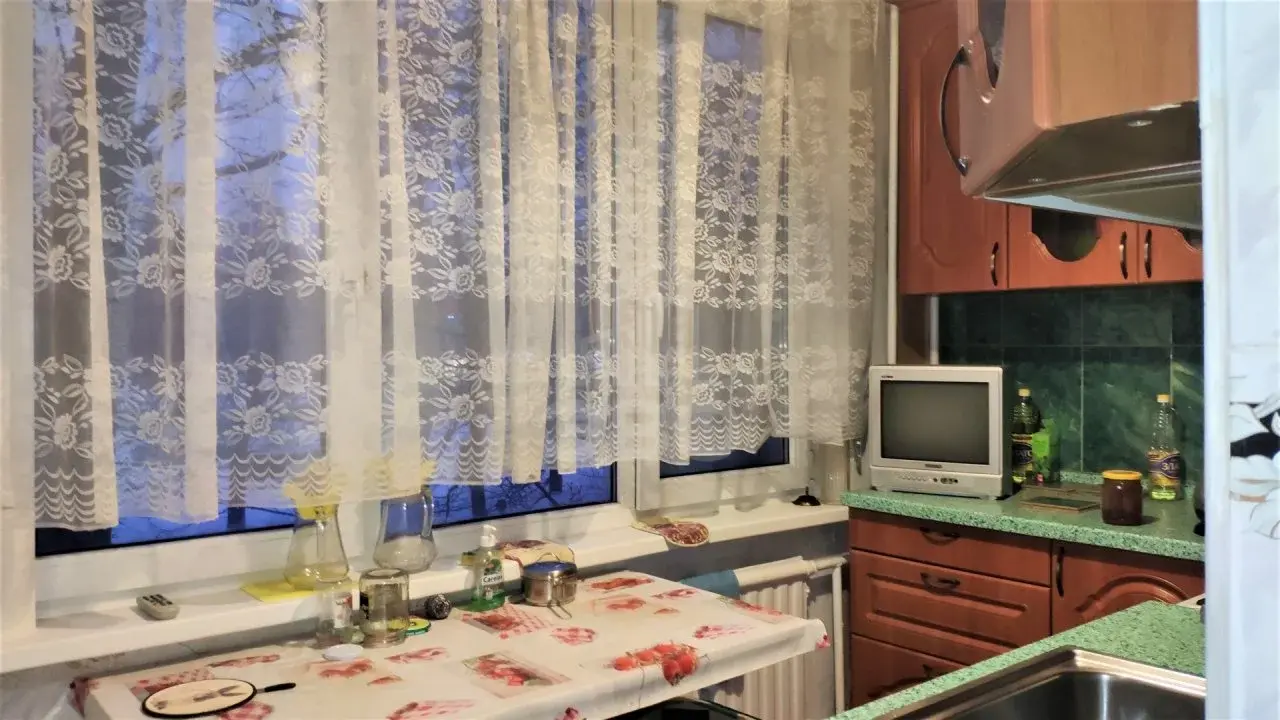 комната в Санкт-Петербурге по адресу: Гражданский проспект, 90, к 1, литера А