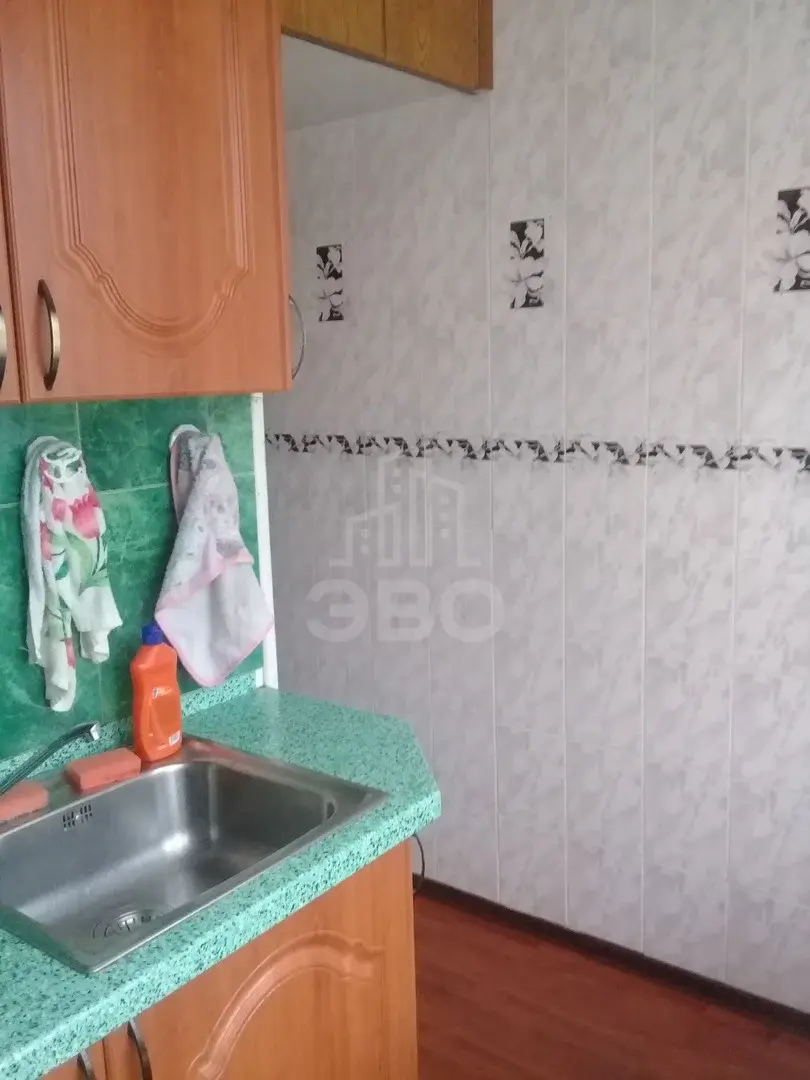 комната в Санкт-Петербурге по адресу: Гражданский проспект, 90, к 1, литера А