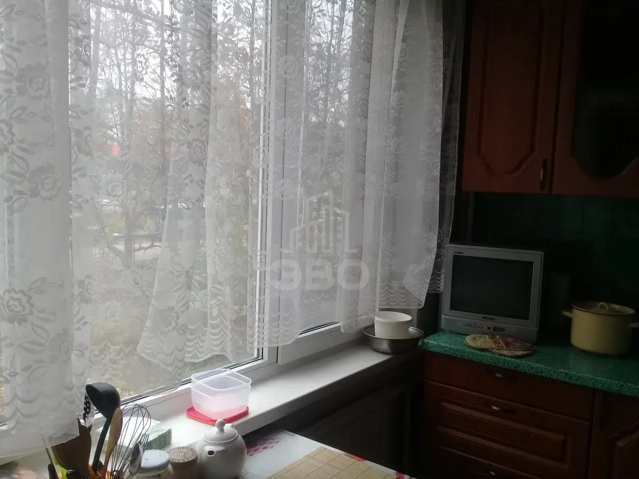 комната в Санкт-Петербурге по адресу: Гражданский проспект, 90, к 1, литера А