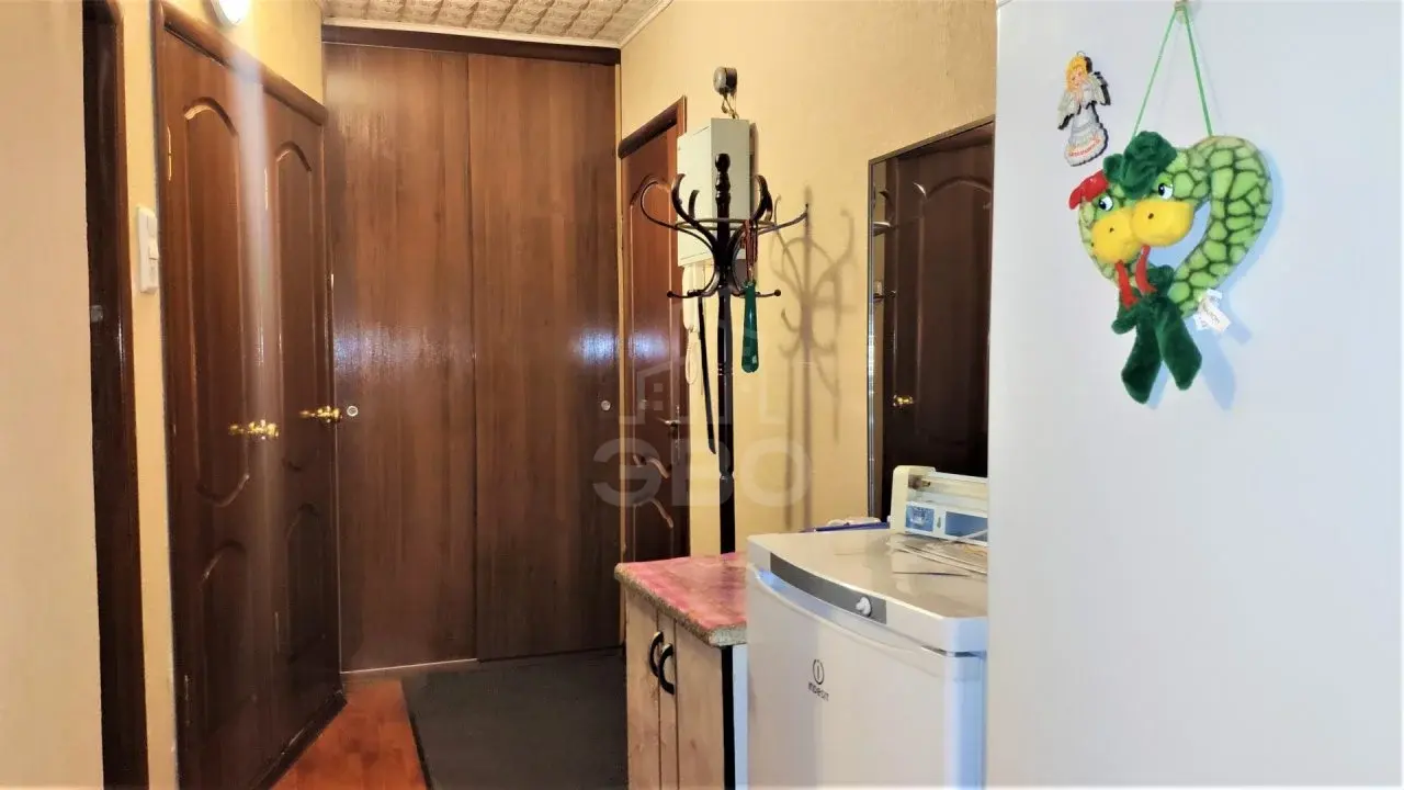 комната в Санкт-Петербурге по адресу: Гражданский проспект, 90, к 1, литера А