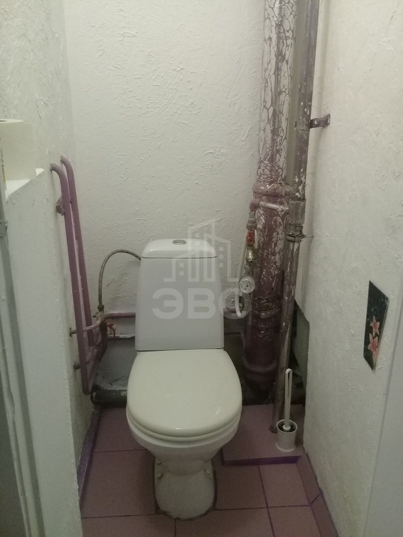 однокомнатная квартира в Санкт-Петербурге по адресу: Шлиссельбургский проспект, 39, к 1