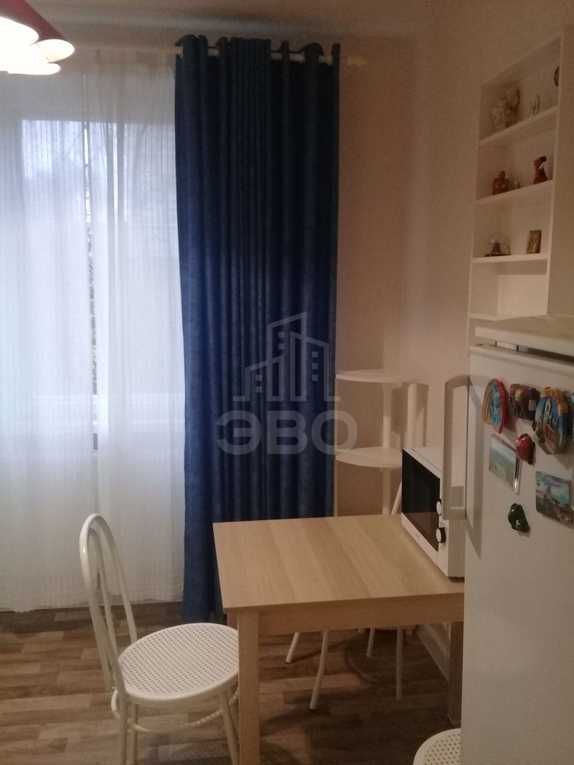 однокомнатная квартира в Санкт-Петербурге по адресу: Шлиссельбургский проспект, 39, к 1