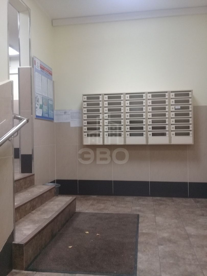 однокомнатная квартира в Санкт-Петербурге по адресу: Шлиссельбургский проспект, 39, к 1