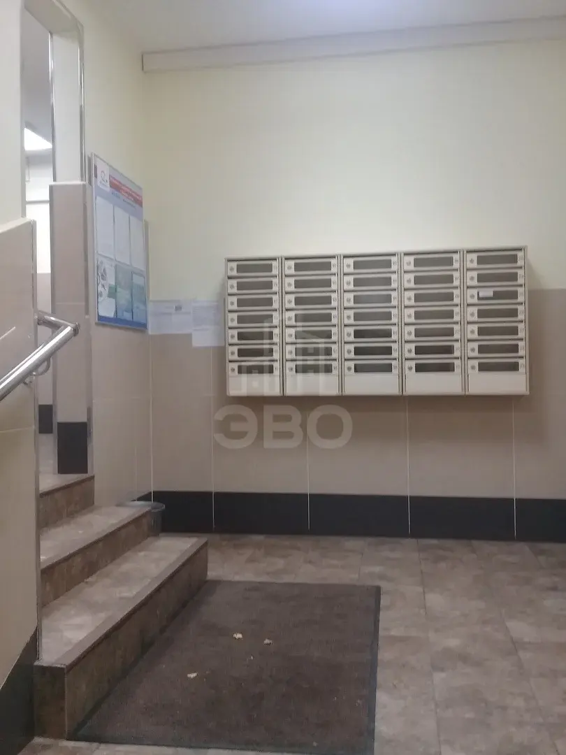 однокомнатная квартира в Санкт-Петербурге по адресу: Шлиссельбургский проспект, 39, к 1