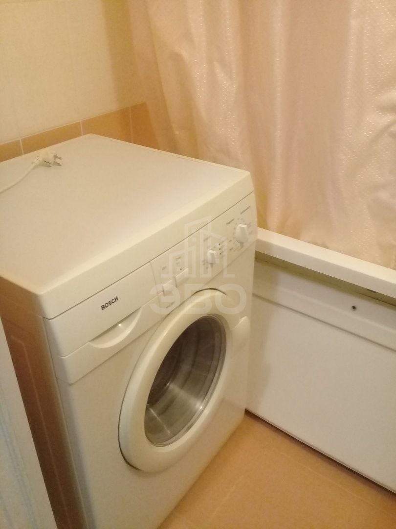 однокомнатная квартира в Санкт-Петербурге по адресу: Шлиссельбургский проспект, 39, к 1