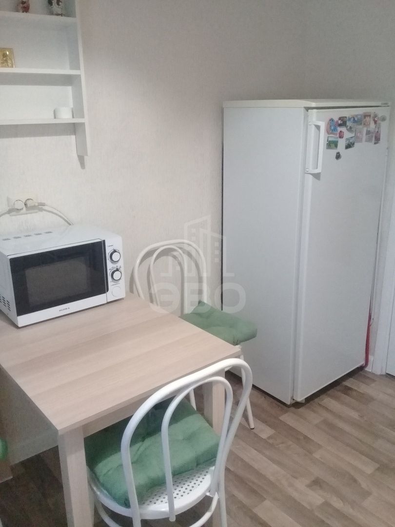 однокомнатная квартира в Санкт-Петербурге по адресу: Шлиссельбургский проспект, 39, к 1