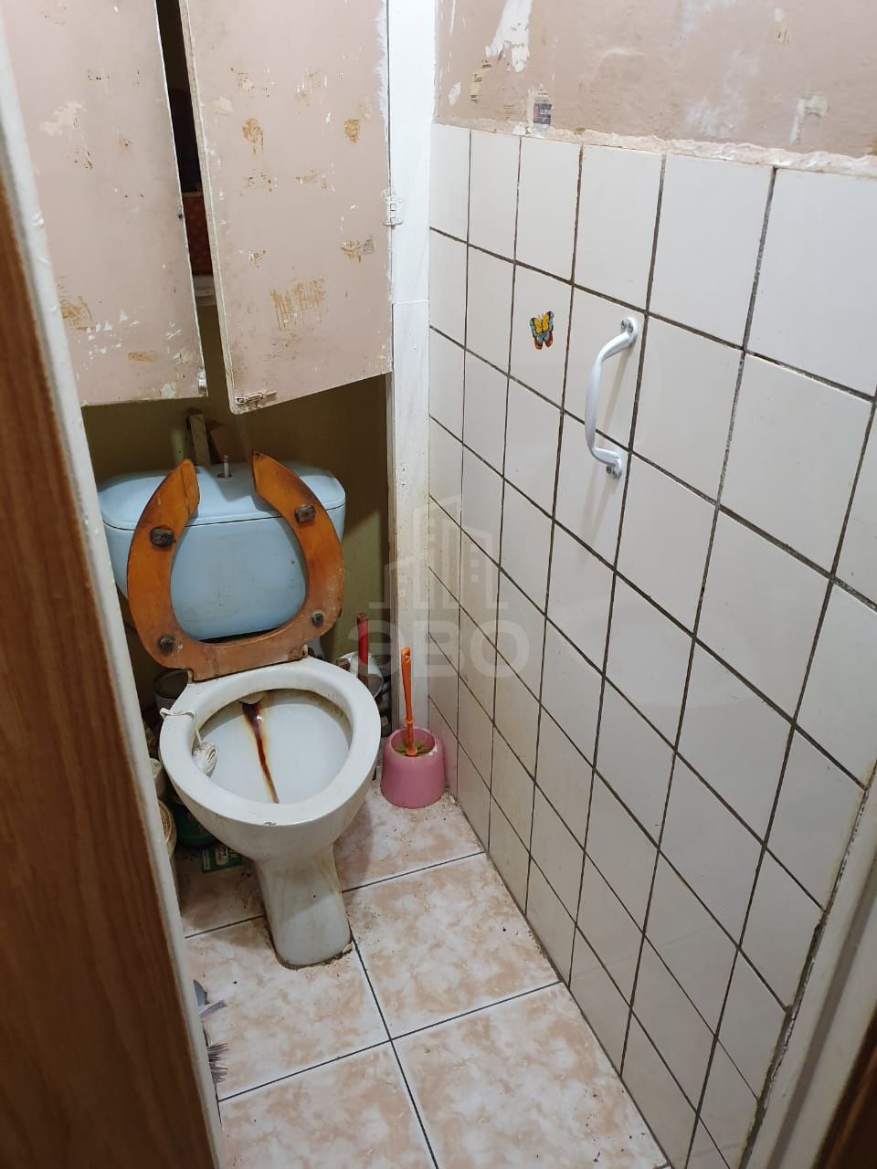 комната в Санкт-Петербурге по адресу: Ярослава Гашека ул., 4, к 1