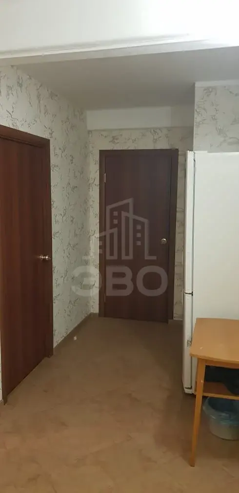 трехкомнатная квартира в Санкт-Петербурге по адресу: Есенина ул., 26, к 1