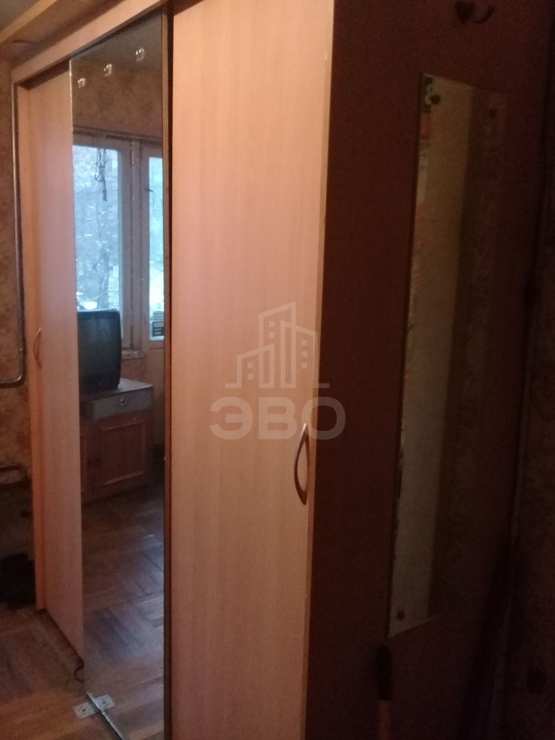 комната в Санкт-Петербурге по адресу: Энергетиков проспект, 28, к 5