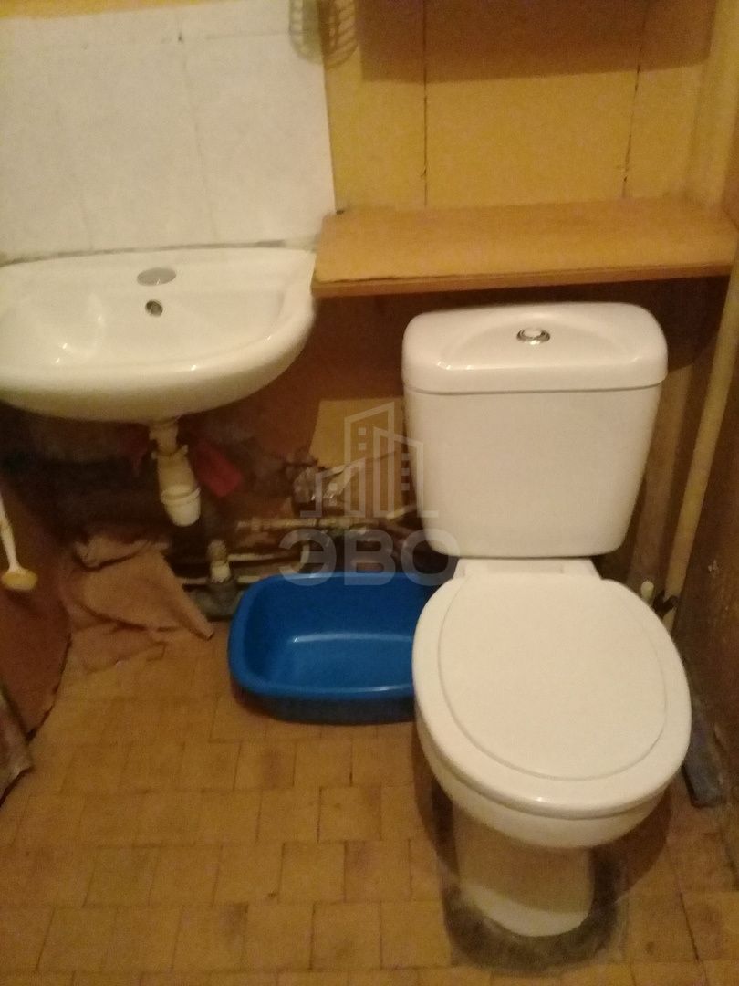 комната в Санкт-Петербурге по адресу: Энергетиков проспект, 28, к 5