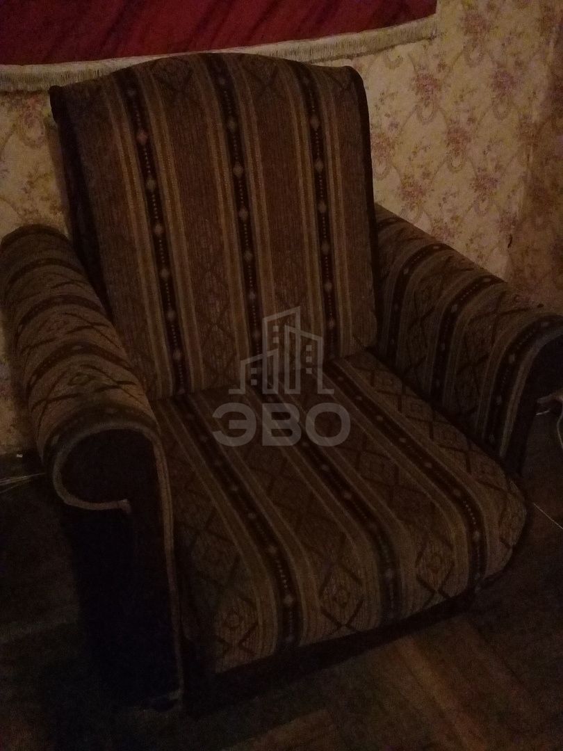 комната в Санкт-Петербурге по адресу: Энергетиков проспект, 28, к 5