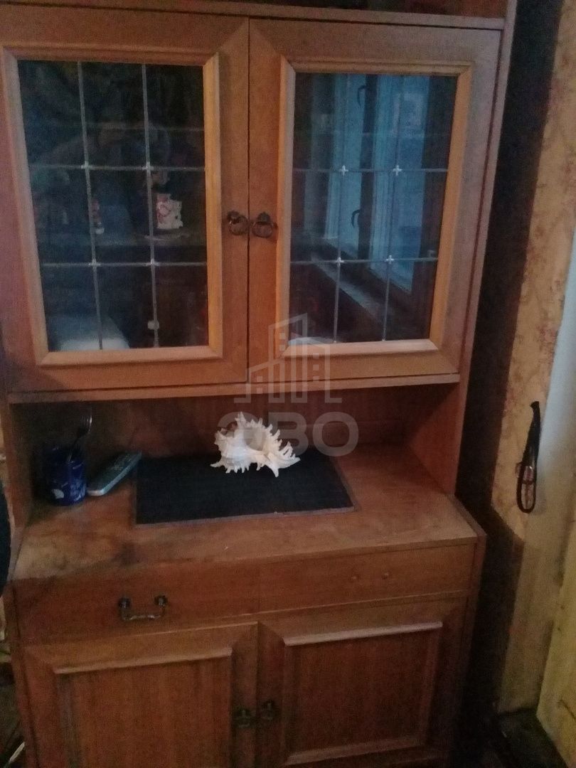 комната в Санкт-Петербурге по адресу: Энергетиков проспект, 28, к 5