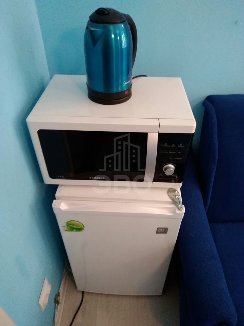 двухкомнатная квартира в Санкт-Петербурге по адресу: Невский проспект, 74