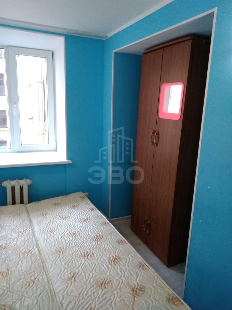 двухкомнатная квартира в Санкт-Петербурге по адресу: Невский проспект, 74