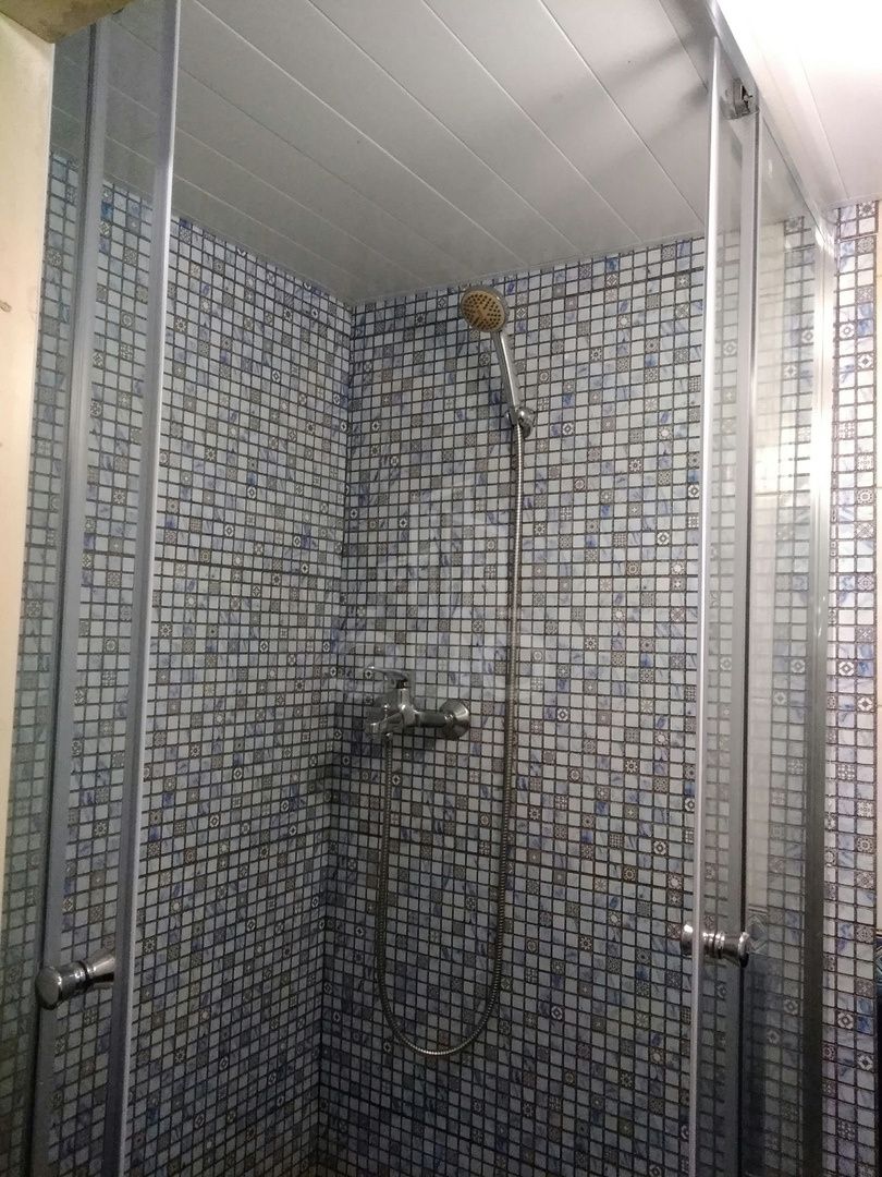 двухкомнатная квартира в Санкт-Петербурге по адресу: Невский проспект, 74