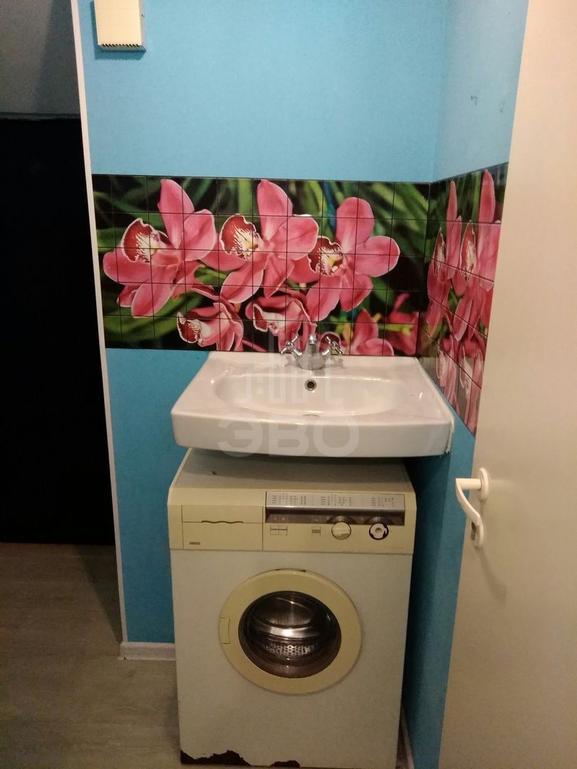 двухкомнатная квартира в Санкт-Петербурге по адресу: Невский проспект, 74