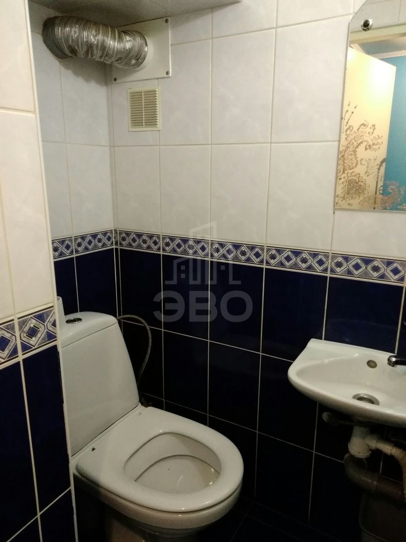 двухкомнатная квартира в Санкт-Петербурге по адресу: Невский проспект, 74