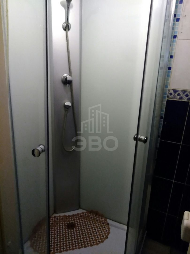 комната в Санкт-Петербурге по адресу: Невский проспект, 74