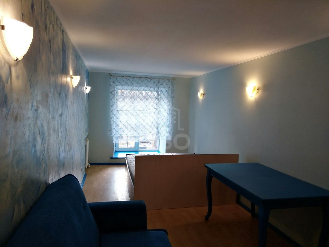 комната в Санкт-Петербурге по адресу: Невский проспект, 74