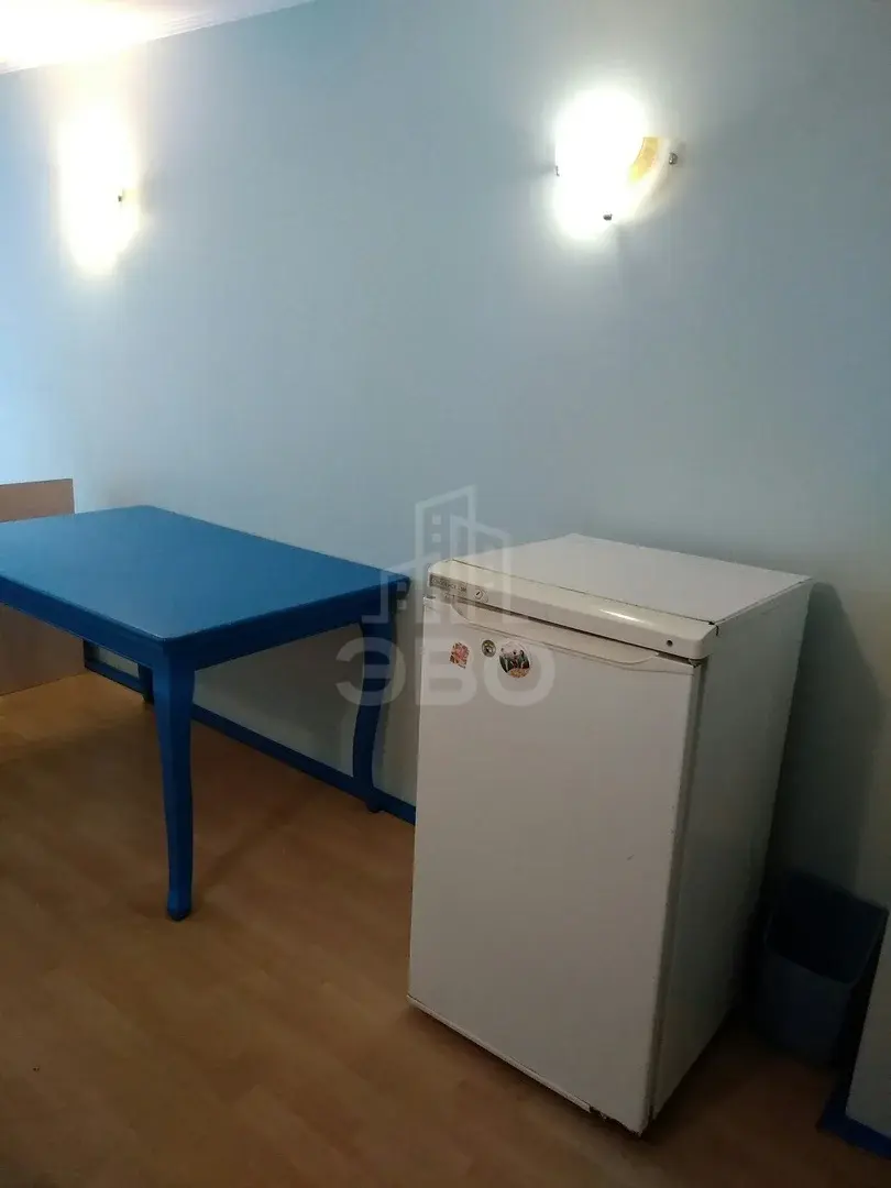 комната в Санкт-Петербурге по адресу: Невский проспект, 74