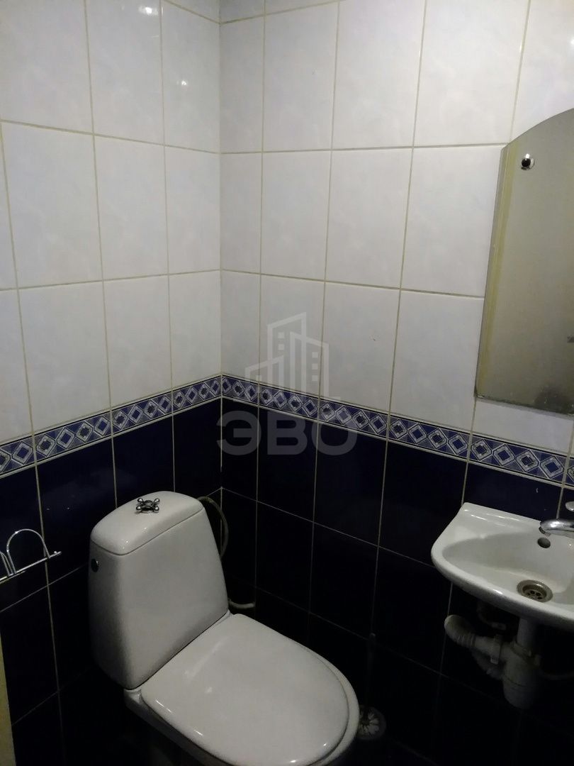 комната в Санкт-Петербурге по адресу: Невский проспект, 74