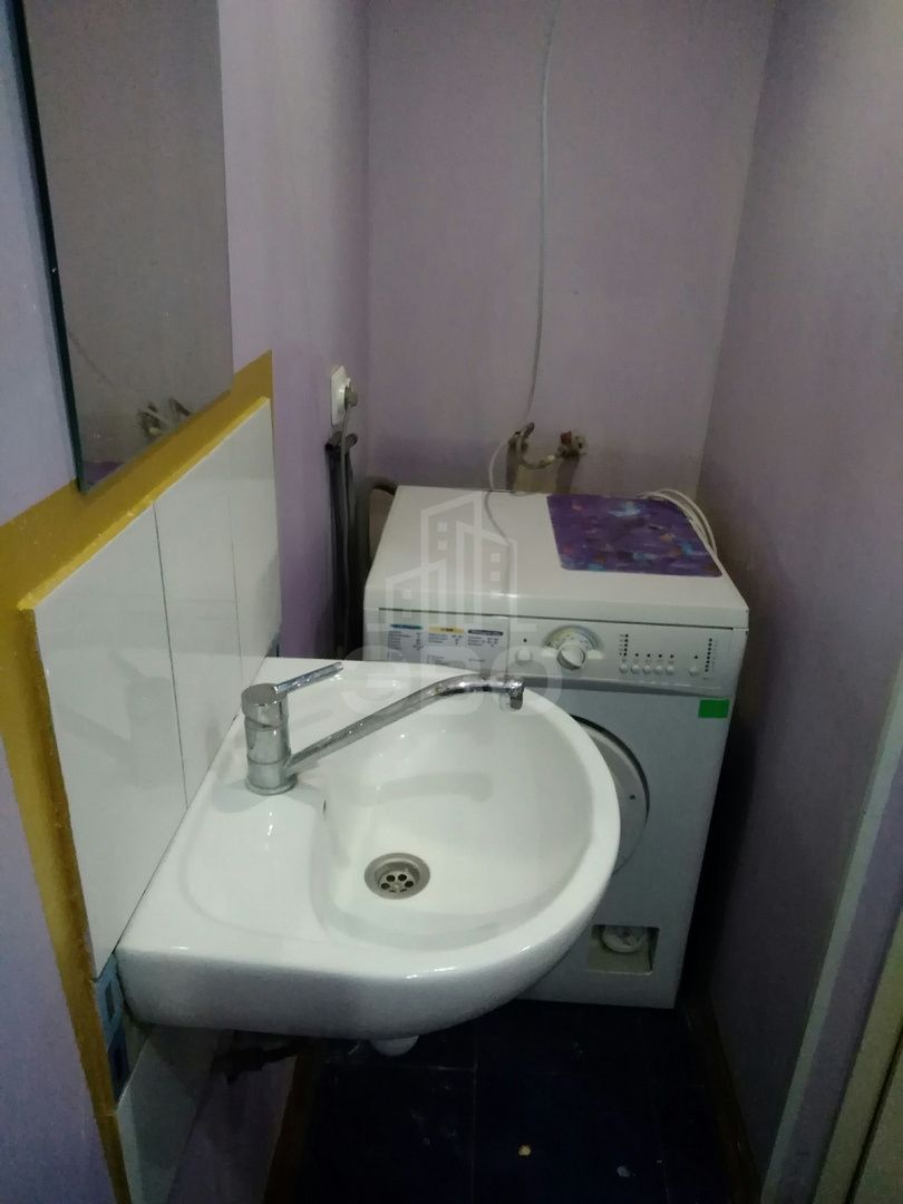 комната в Санкт-Петербурге по адресу: Невский проспект, 74