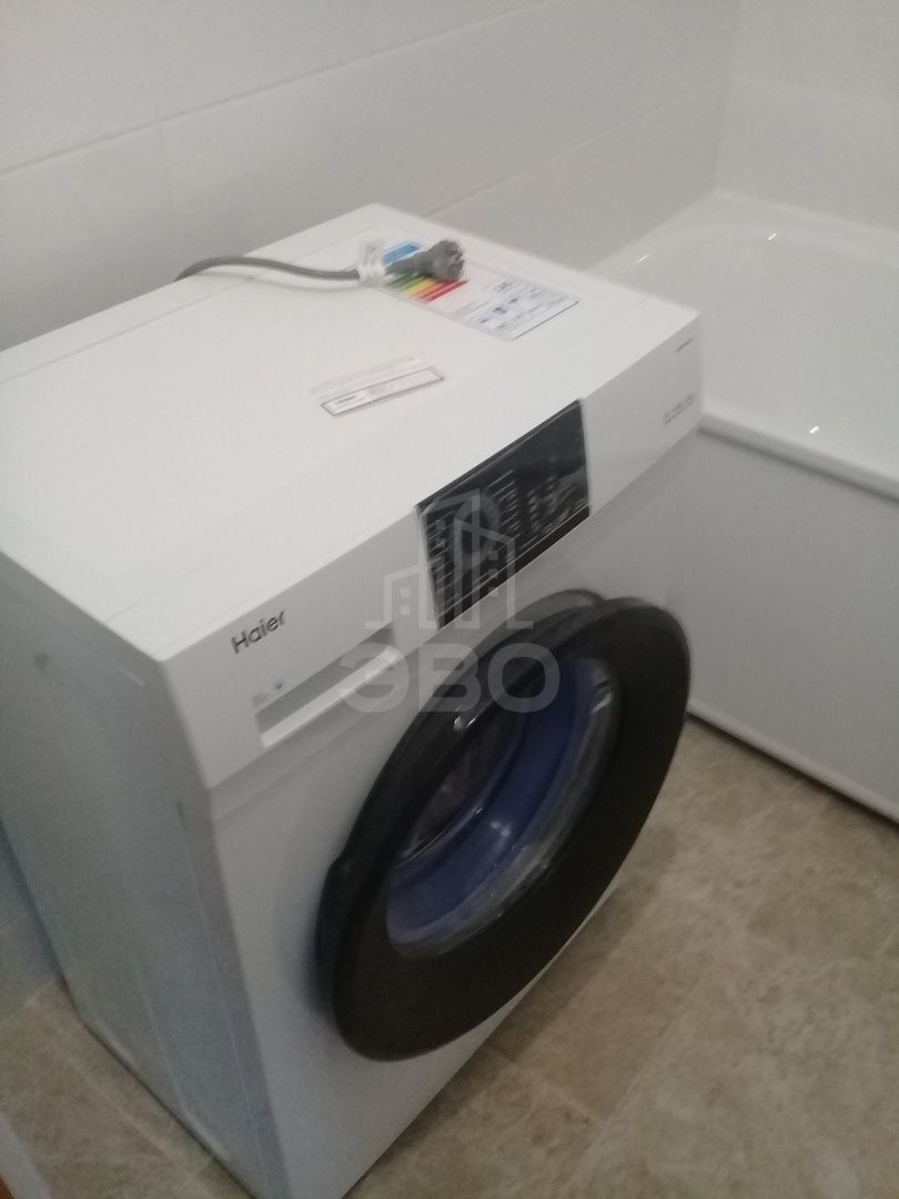 однокомнатная квартира в Санкт-Петербурге по адресу: Бабушкина ул., 84, к 1