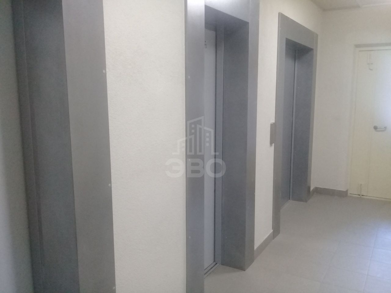 однокомнатная квартира в Санкт-Петербурге по адресу: Бабушкина ул., 84, к 1