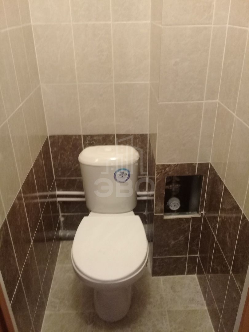 однокомнатная квартира в Санкт-Петербурге по адресу: Бабушкина ул., 84, к 1