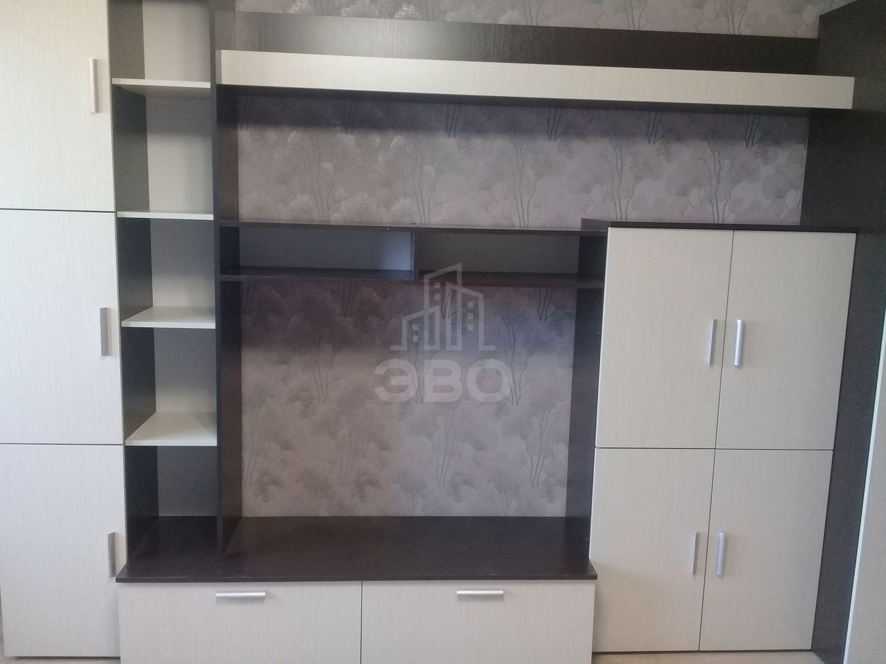 однокомнатная квартира в Санкт-Петербурге по адресу: Бабушкина ул., 84, к 1