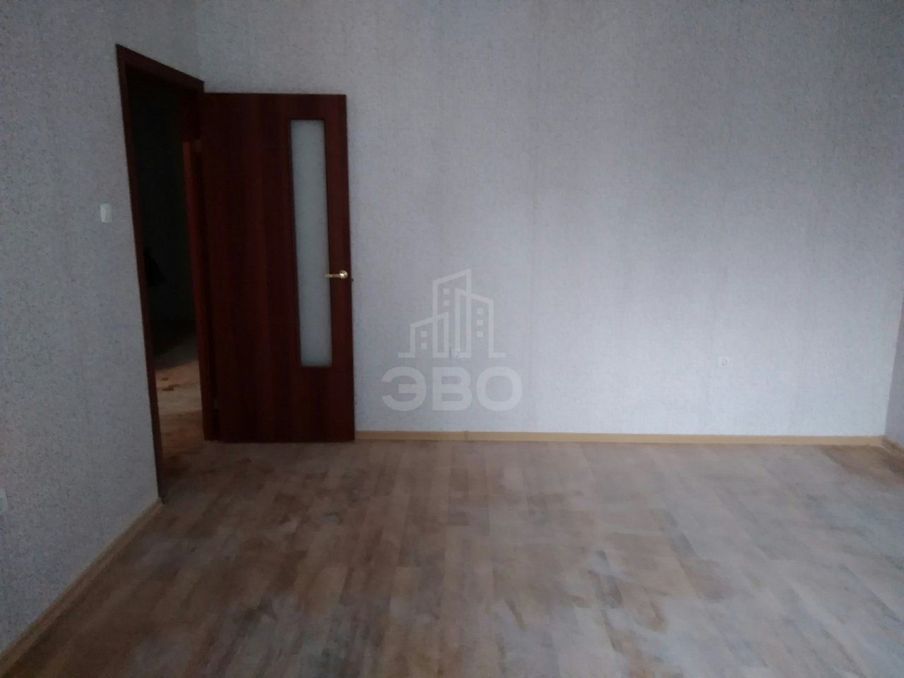 двухкомнатная квартира в Санкт-Петербурге по адресу: Петергофское ш., 84, к 6