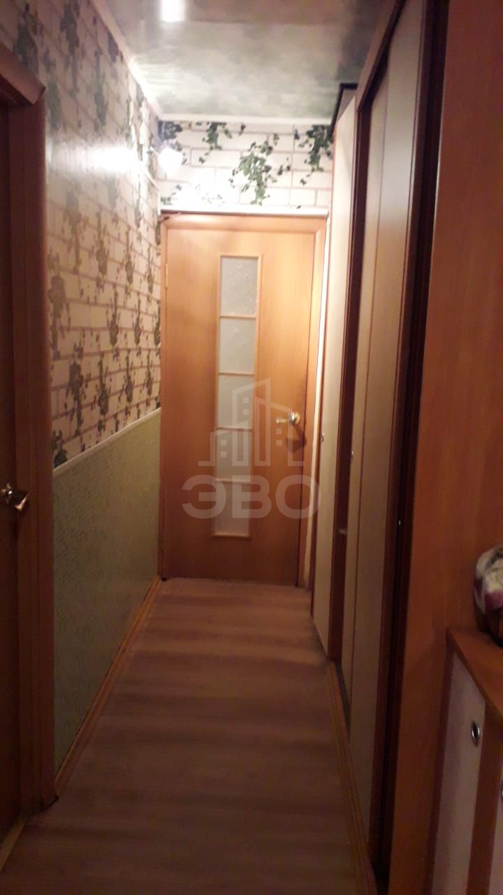 комната в Санкт-Петербурге по адресу: Генерала Симоняка ул., 25