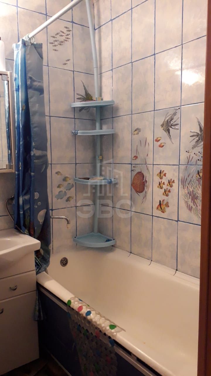 комната в Санкт-Петербурге по адресу: Генерала Симоняка ул., 25