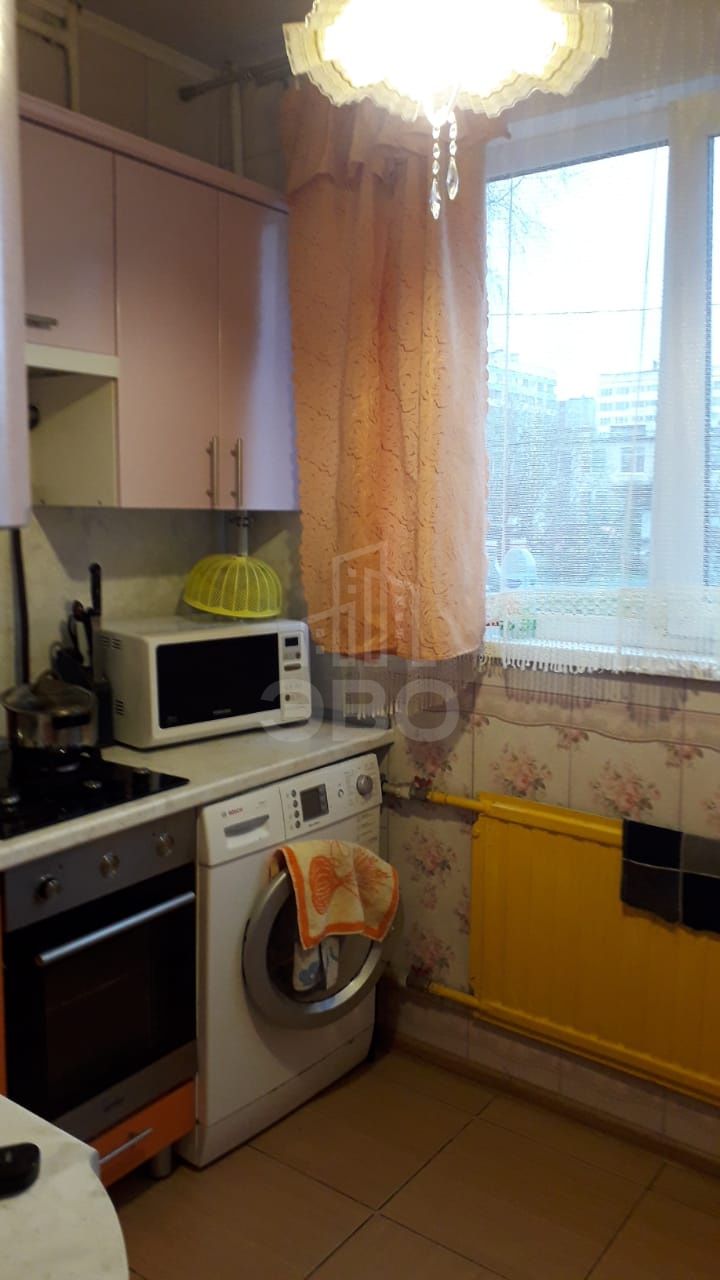 комната в Санкт-Петербурге по адресу: Генерала Симоняка ул., 25